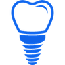 Carlow Dental Implant