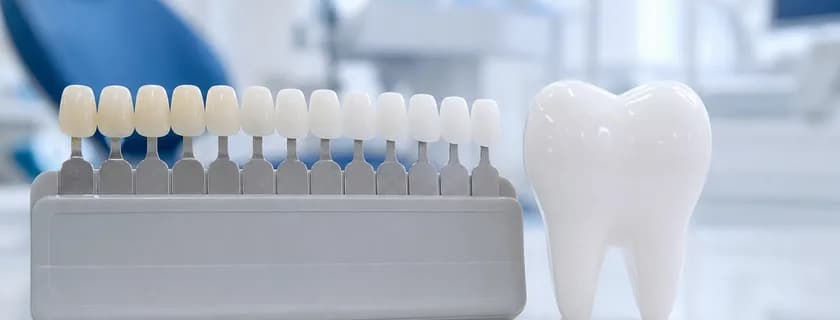Teeth Whitening in Carlow