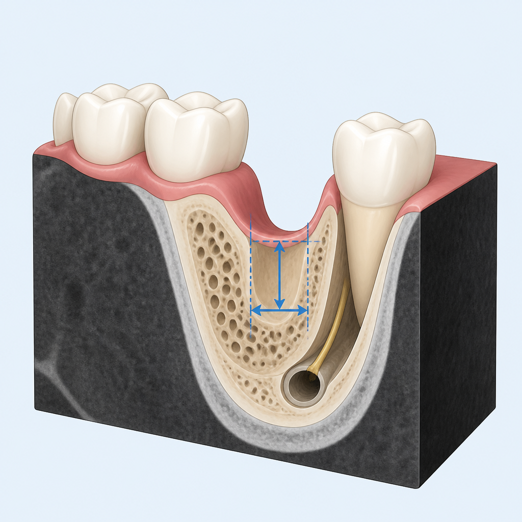 Bone Graft