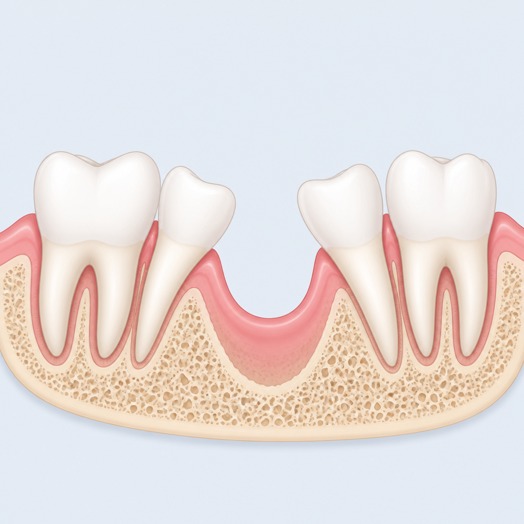 Treatment Options Comparison
