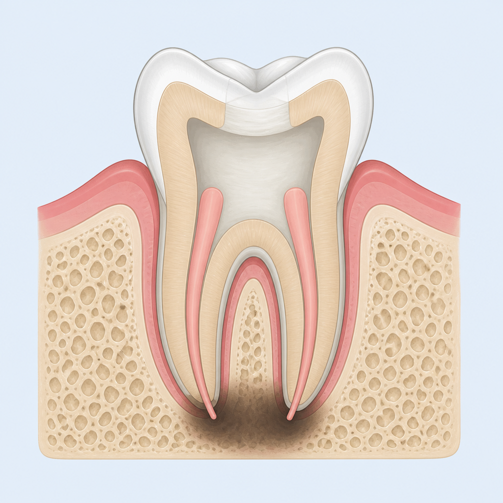 Endodontic Retreatment